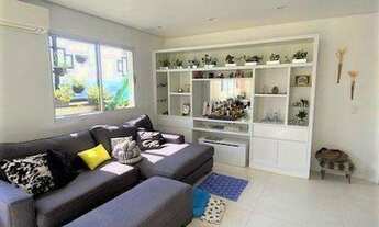 Imagem 6: Cobertura/Pompéia - 3 dormitórios 3 vagas