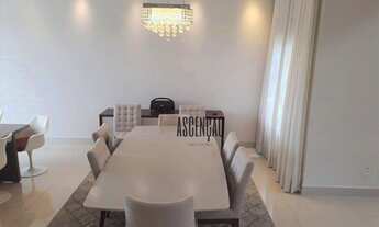 Imagem 6: Casa à venda, 360 m² por R$ 2.400.000,00 - Residencial Real Park - Arujá/SP