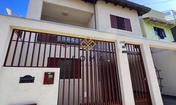 Imagem 2: Casa Quadra 305 Residencial Oeste São Sebastião