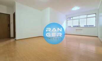 Imagem: Apartamento com 2 dormitórios para alugar