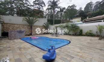 Imagem 3: Sobrado á VENDA, Vila Emílio, Mauá