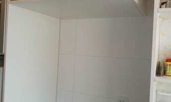 Imagem 7: Apartamento mobiliado, 2 Dorms., 70 m², 3 vagas, Varanda com Churrasqueira TOP