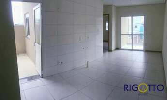 Imagem: APARTAMENTO PARA VENDA NO SÃO CAETANO COMPOSTO