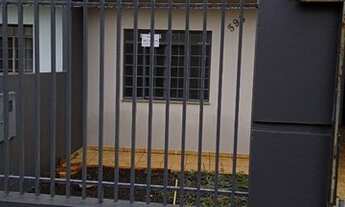 Imagem 6: Aluga-se casa Casa com 2 dormitórios