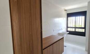 Imagem 4: Viva uma experiência única no Marista: apartamento 04 suítes