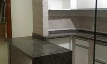 Imagem 5: Florianópolis - Apartamento Padrão - Ingleses