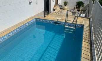 Imagem 3: Apartamento à venda em Rio de Janeiro/RJ