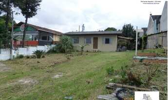 Imagem 4: Terreno à venda no bairro Uberaba - Curitiba/PR