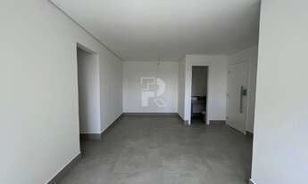 Imagem 6: Apartamento à venda, 2 quartos, 2 suítes, 2 vagas, Savassi - Belo Horizonte/MG