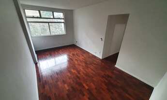 Imagem 1: Apartamento à venda em Niterói/RJ