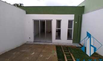 Imagem 2: São José da Lapa - Casa Padrão - Dom Pedro I