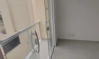 Imagem 6: CASA NO TINGUI COM 2 QUARTOS - ACEITA FINANCIAMENTO POR QUALQUER BANCO