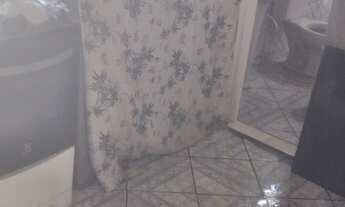 Imagem 6: Alugo kitnet em frente a Prefeitura Simões Filho (centro