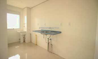 Imagem 4: Apartamento de 2 dormitórios novo no Bairro Igara!