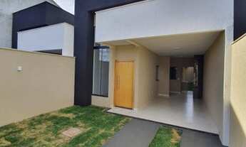 Imagem: IMPERDÍVEL - CASA 3 QUARTOS 1 SUÍTE