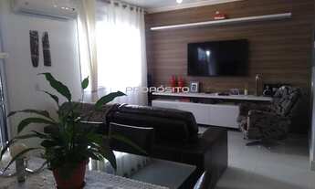 Imagem 5: Sobrado em condomínio Semimobiliado