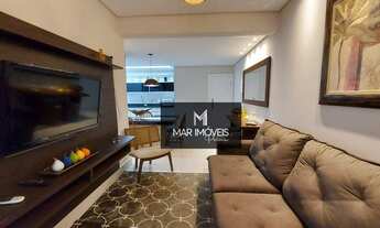 Imagem 2: Apartamento a venda na Praia do Tombo