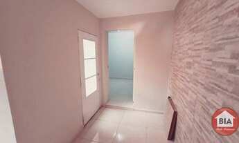 Imagem 3: Casa à venda - Vila Matilde, São Paulo/SP - 2 quartos por R$ 450.000