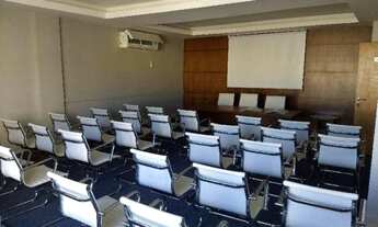 Imagem 5: Sala à venda em Niterói/RJ