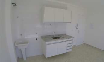 Imagem 5: Studio para aluguel e venda possui 29 metros quadrados com 1 quarto em Santana - São Paulo