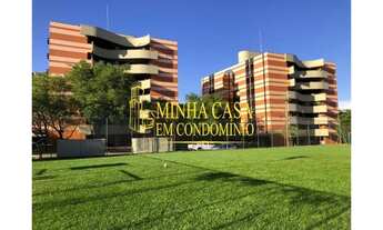 Imagem 3: APARTAMENTO ZONA SUL