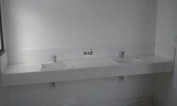 Imagem 6: Apartamento à venda, 4 quartos, 2 suítes, 4 vagas, Gutierrez - Belo Horizonte/MG