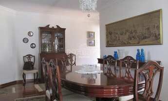 Imagem 5: Casa - Village Visconde de Itamaracá - Valinhos