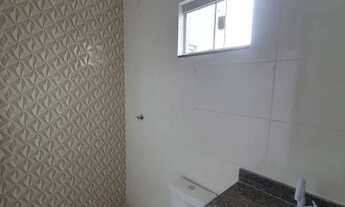 Imagem 7: Casa Recanto das Garças Goiânia