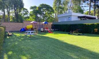 Imagem 6: VALE DOS VINHEDOS (BENTO GONçA - Terreno Padrão - Vale Dos Vinhedos