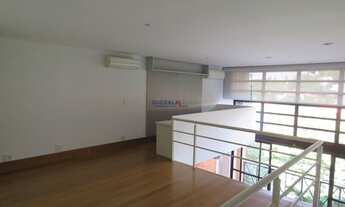 Imagem 6: São Paulo - Loft - Jardim Guedala