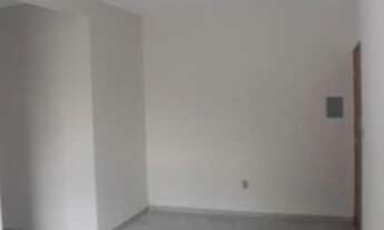 Imagem 2: Apartamento com 2 dormitórios, 80 m² - venda por R$ 180.000,00 ou aluguel por R$ 700,00/mê