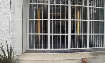 Imagem 3: PORTO ALEGRE - Casa Comercial - RIO BRANCO