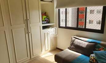 Imagem 4: EXCELENTE APARTAMENTO NA ABM 3 QUARTOS