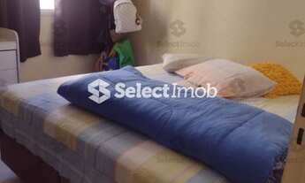 Imagem 4: Apartamento À VENDA, no Jardim Estrela - Mauá/SP