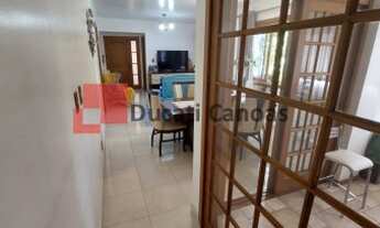 Imagem 7: Apartamento a Venda no bairro Centro - Canoas, RS