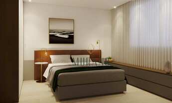 Imagem 5: Apartamento Duplex com 3 dormitórios à venda, 112 m² por R$ 790.000,00 - Anita Garibaldi