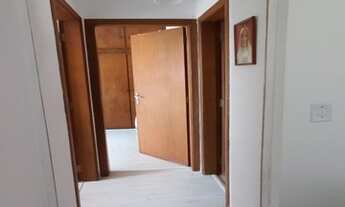 Imagem 5: * APARTAMENTO NA MOOCA *