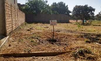 Imagem 5: Terreno em rua - Bairro Centro em Abadia de Goiás