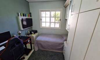 Imagem 5: Vendo ótima casa com 3 quartos no Conj. Ouro Verde