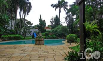 Imagem 2: OPORTUNIDADE!!! CASA ABAIXO DA AVALIAÇÃO NO BROOKIN VELHO