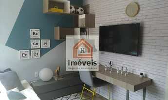 Imagem 4: Apartamento 4 dormitórios 2 suítes 3 vagas em Perdizes 4 dormitórios 2 suítes 3 vagas