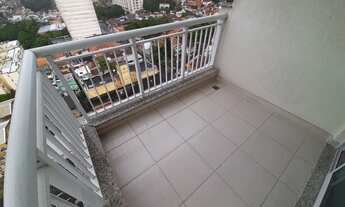 Imagem 6: Apartamento à venda em Niterói/RJ