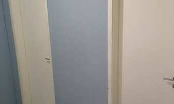 Imagem 2: Sala comercial Edifício Working Center