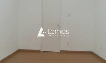 Imagem 6: Apartamento a venda em Rio de Janeiro