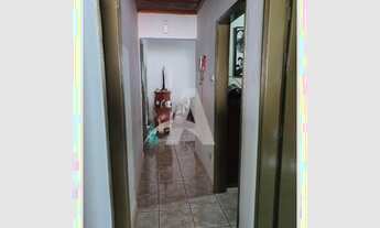 Imagem 5: Venda Casa Alvorada