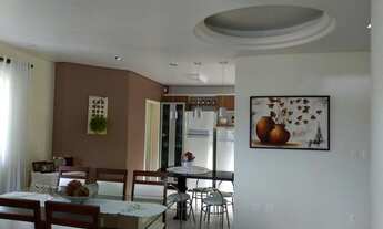 Imagem 6: CASA no ANITA GARIBALDI com 3 quartos para VENDA, 284 m²