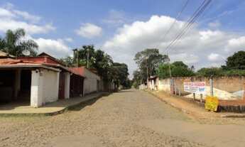 Imagem 2: Juatuba - Icaraí - (Vila Maria Regina