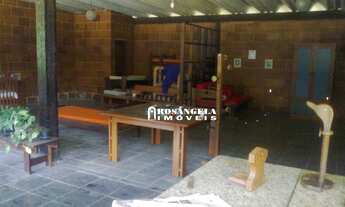 Imagem 5: Área à venda, 20000 m² por R$ 4.000.000,00 - Vargem Grande - Teresópolis/RJ