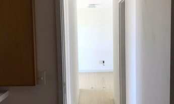 Imagem 3: Apartamento 2 quartos com suite no Splendore