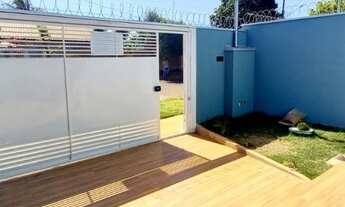 Imagem 2: Excelente imóvel a venda no bairro Serradinho - R$350mil